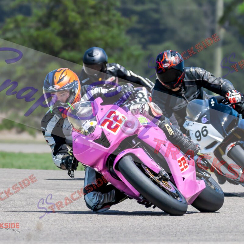 R3-RProAmOpen-3406.jpg