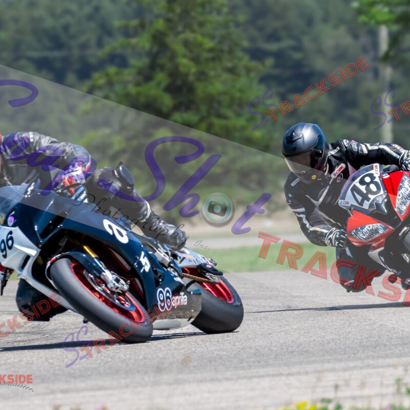 R3-RProAmOpen-3410.jpg