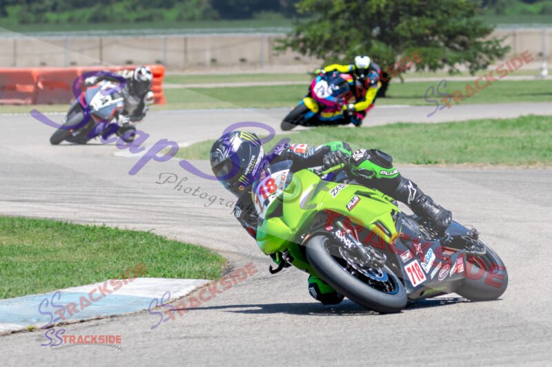 R3-RProAmOpen-3434.jpg
