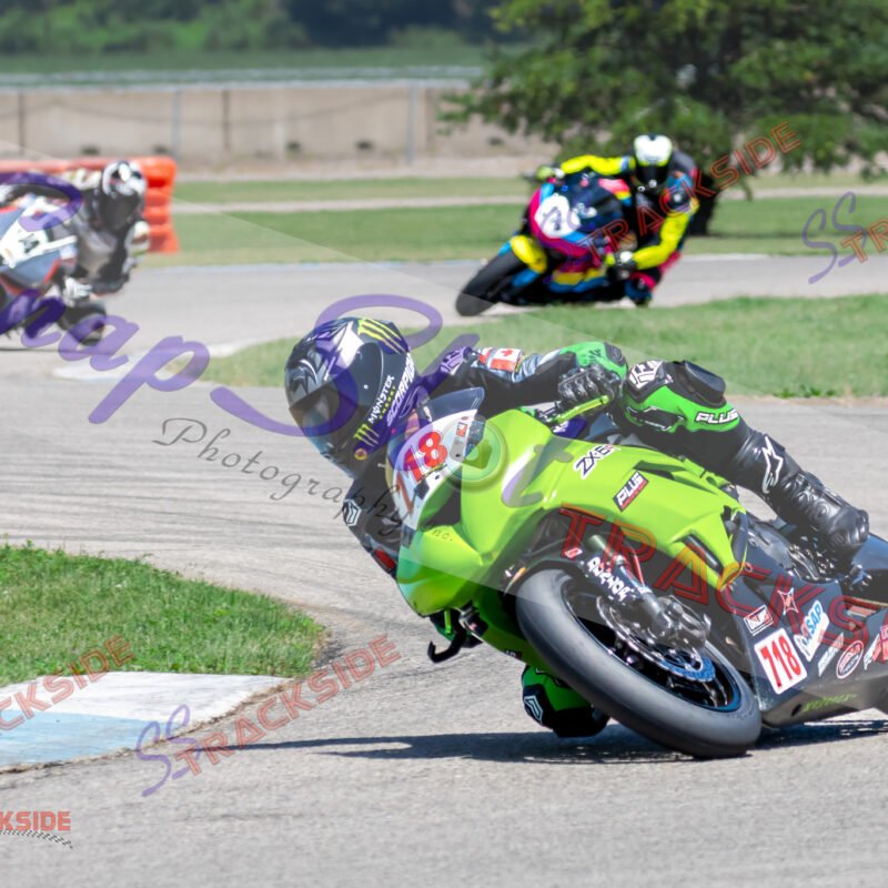R3-RProAmOpen-3434.jpg