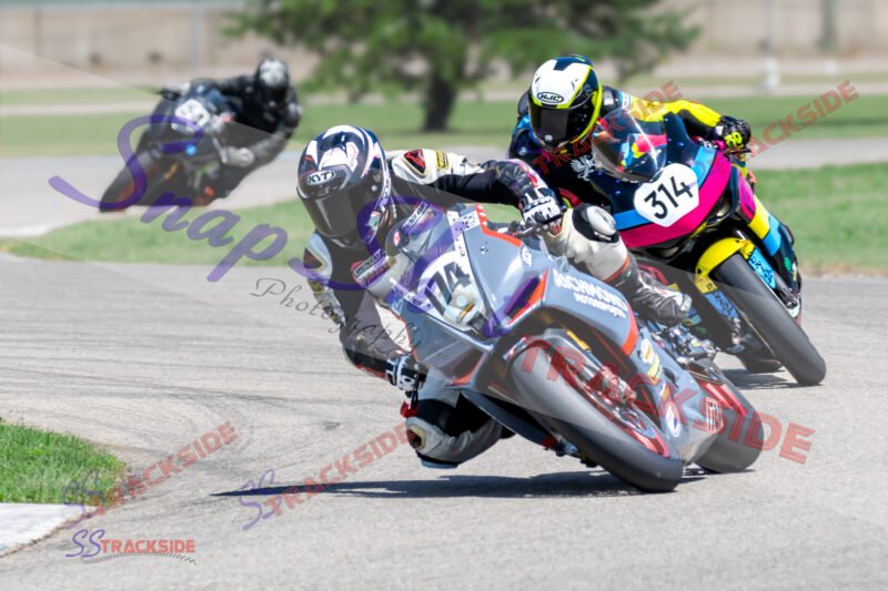 R3-RProAmOpen-3439.jpg