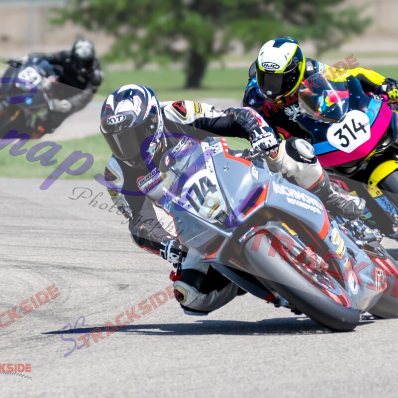 R3-RProAmOpen-3439.jpg