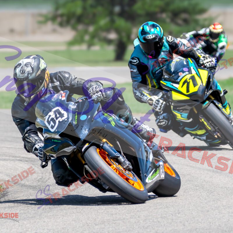 R3-RProAmOpen-3443.jpg