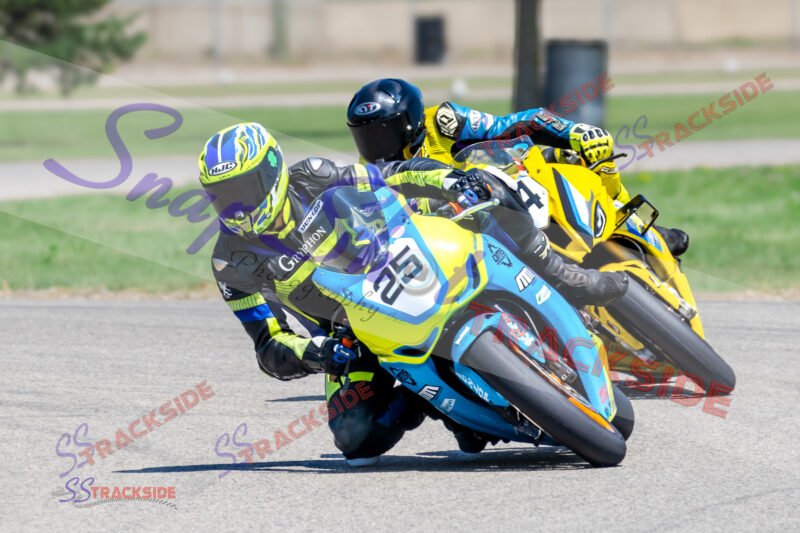 R3-RProAmOpen-3473.jpg