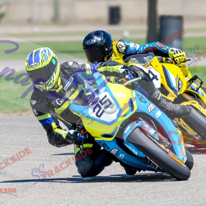 R3-RProAmOpen-3473.jpg