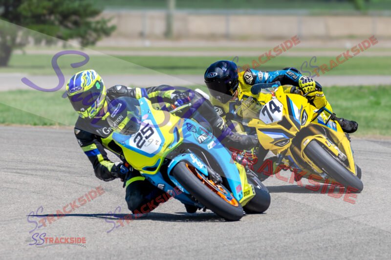 R3-RProAmOpen-3475.jpg