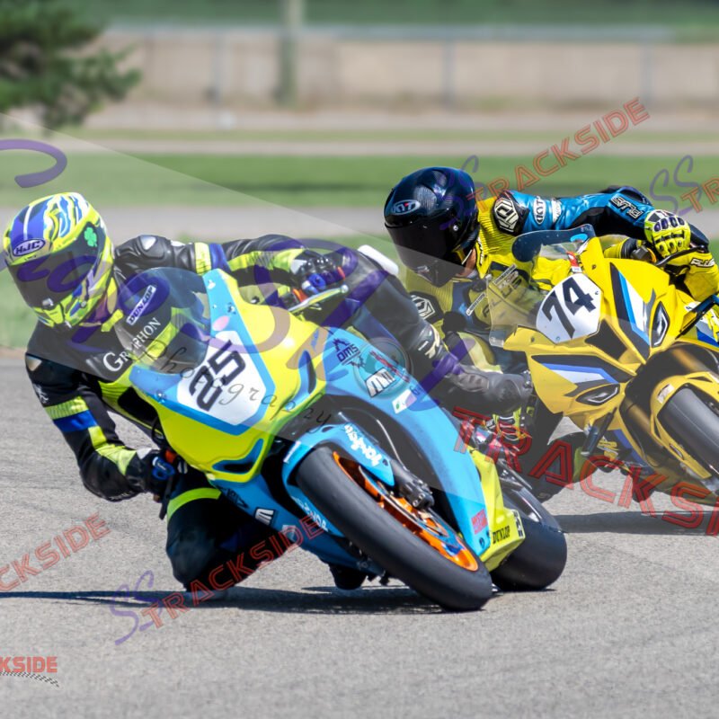 R3-RProAmOpen-3475.jpg