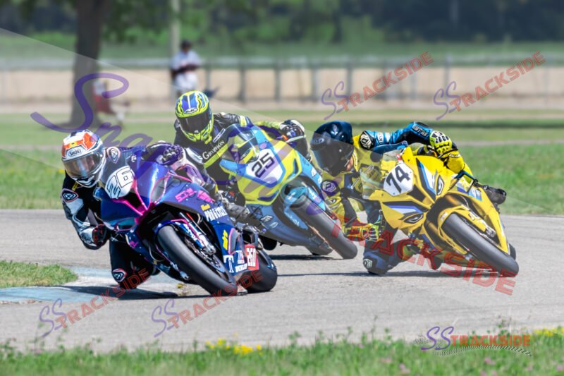 R3-RProAmOpen-3499.jpg
