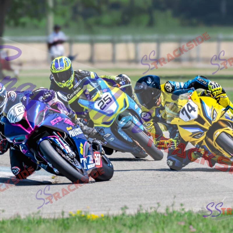 R3-RProAmOpen-3499.jpg
