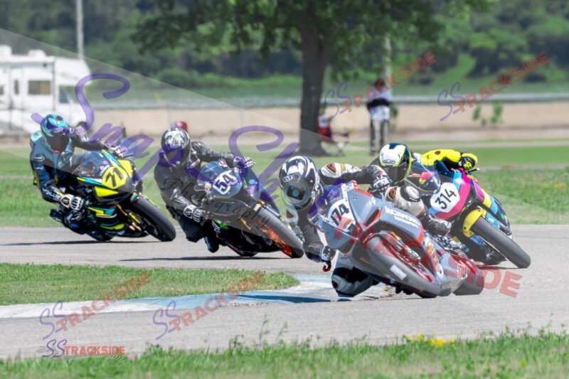 R3-RProAmOpen-3510.jpg