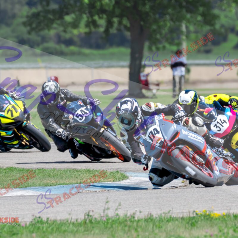 R3-RProAmOpen-3510.jpg