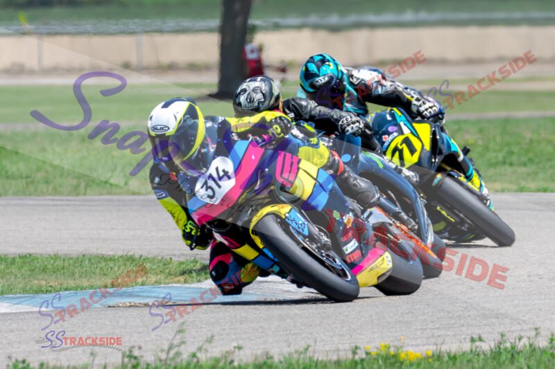 R3-RProAmOpen-3515.jpg