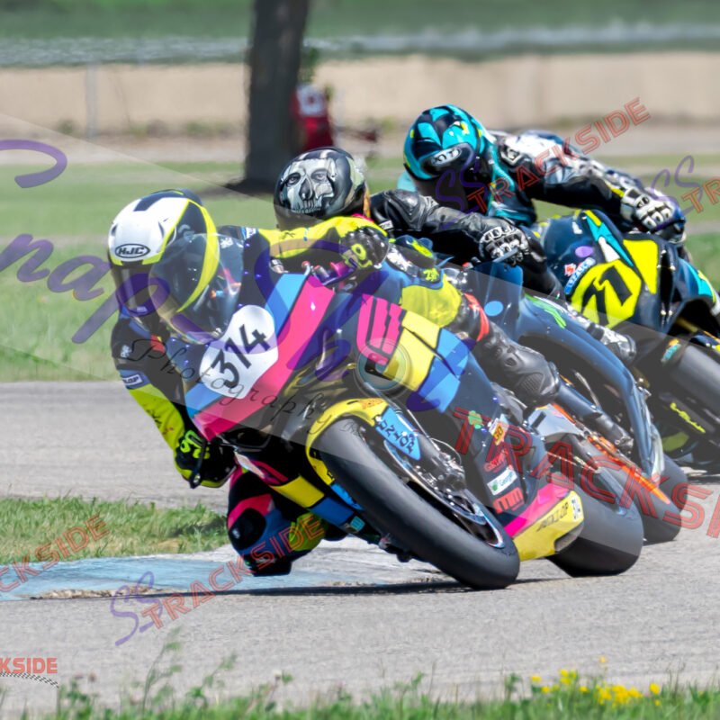 R3-RProAmOpen-3515.jpg
