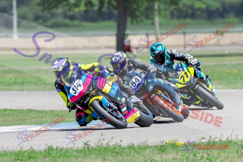R3-RProAmOpen-3516.jpg