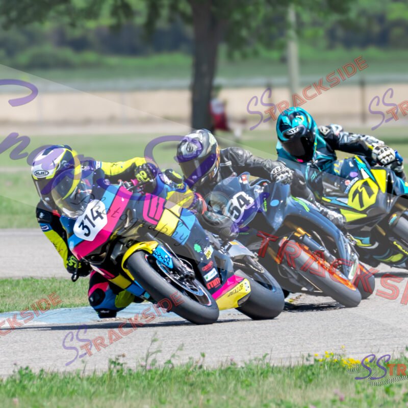 R3-RProAmOpen-3516.jpg