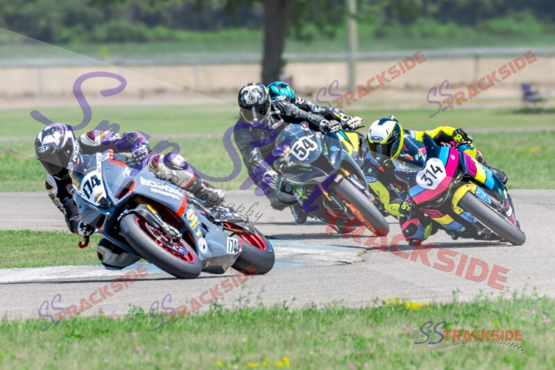 R3-RProAmOpen-3538.jpg