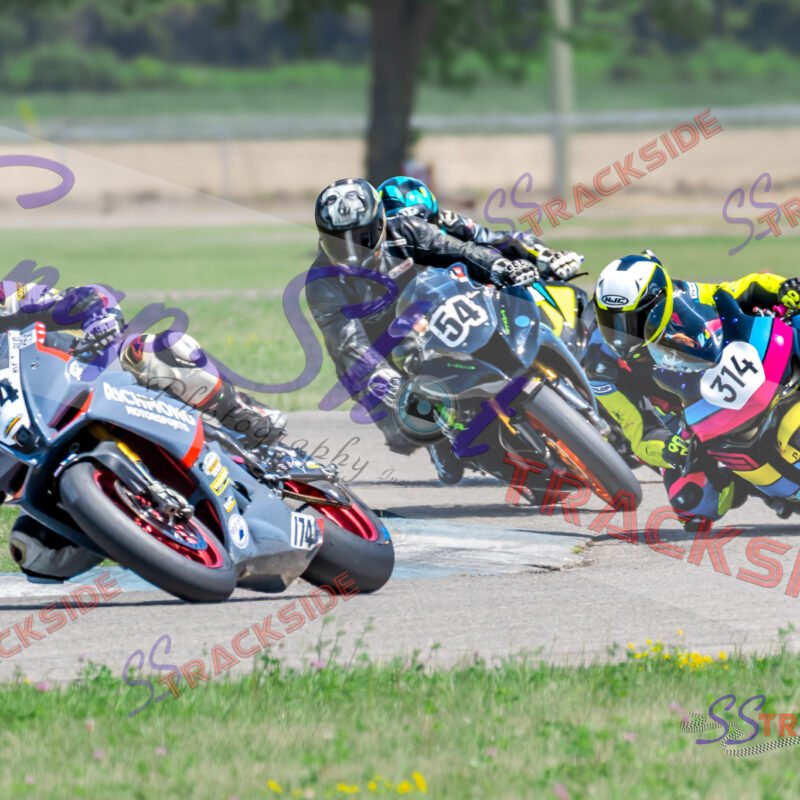 R3-RProAmOpen-3538.jpg