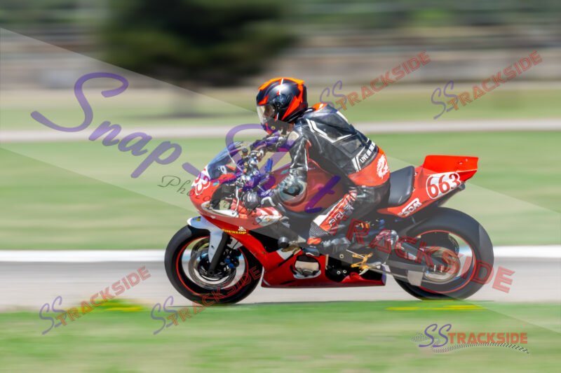 R3-RProAmOpen-3548.jpg