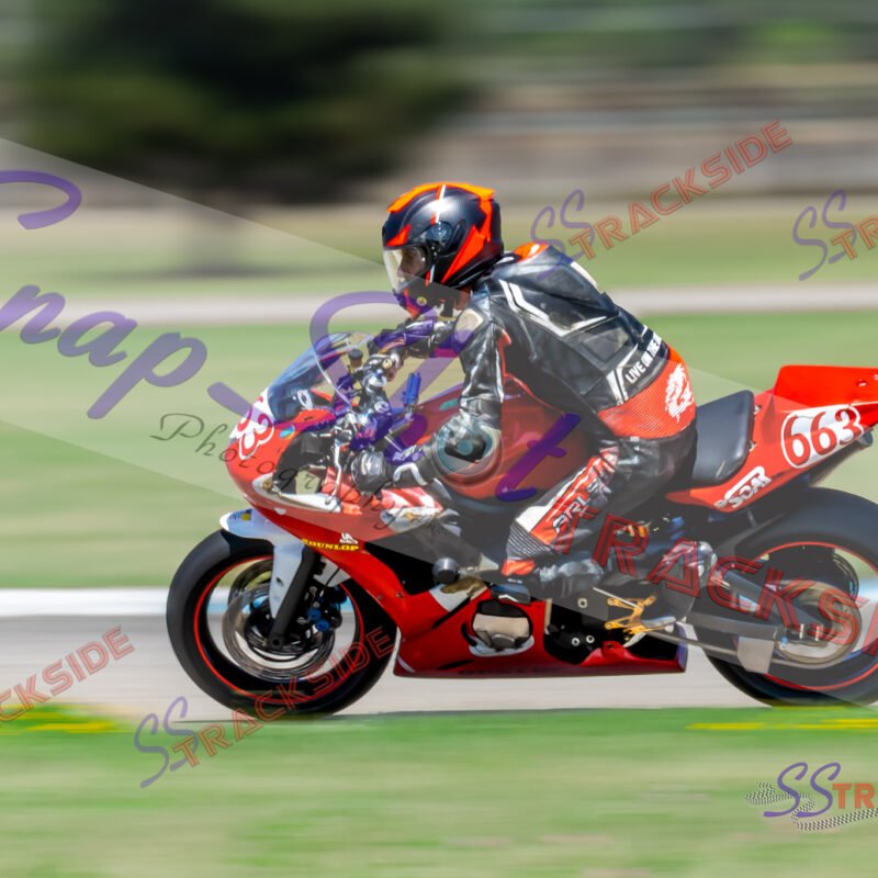 R3-RProAmOpen-3548.jpg