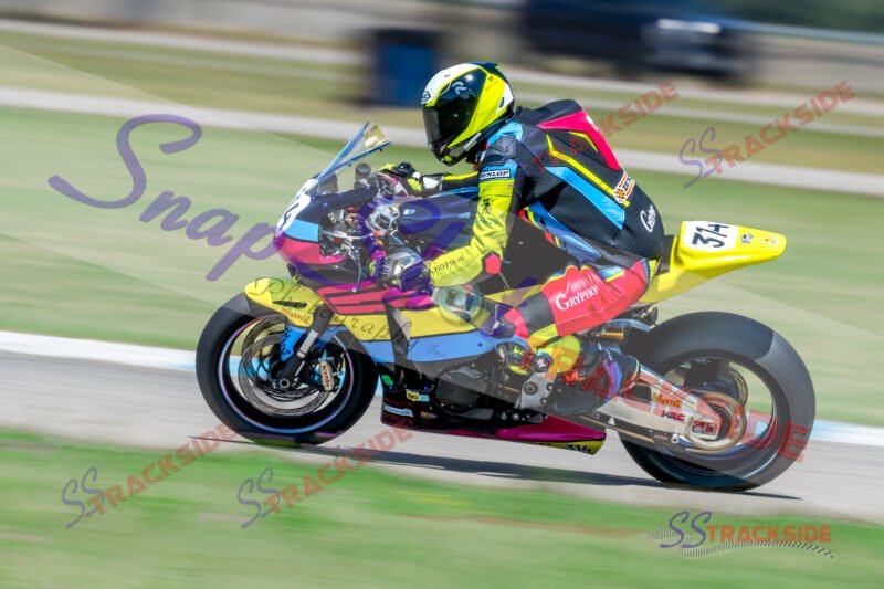 R3-RProAmOpen-3555.jpg