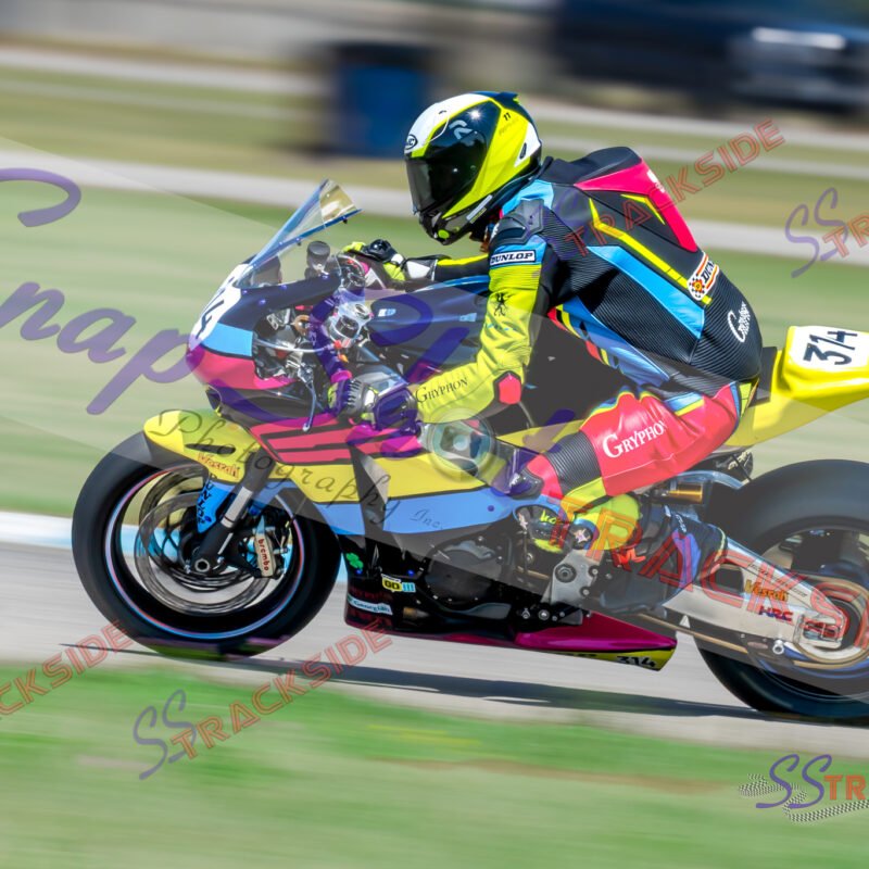 R3-RProAmOpen-3555.jpg
