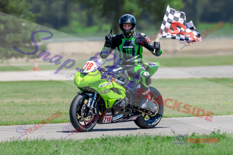 R3-RProAmOpen-3645.jpg
