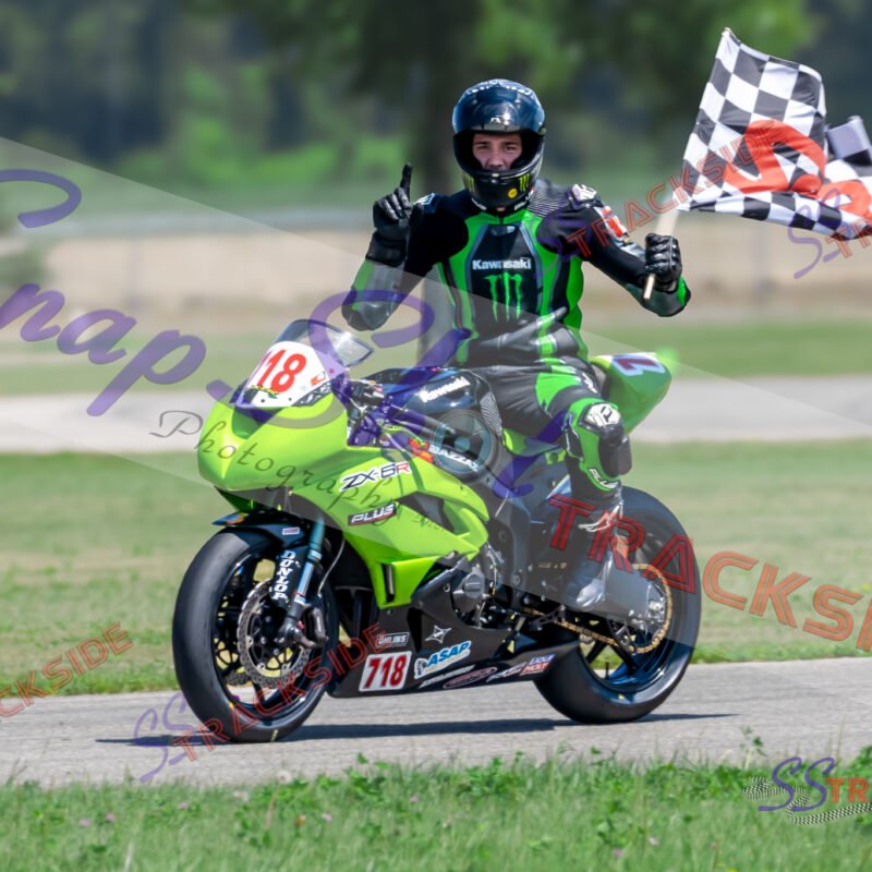 R3-RProAmOpen-3645.jpg