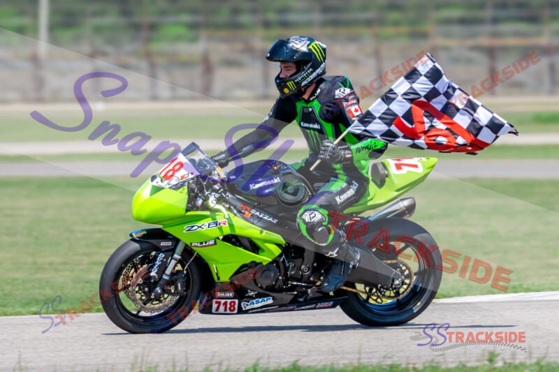 R3-RProAmOpen-3653.jpg