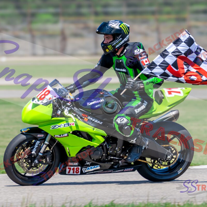 R3-RProAmOpen-3653.jpg