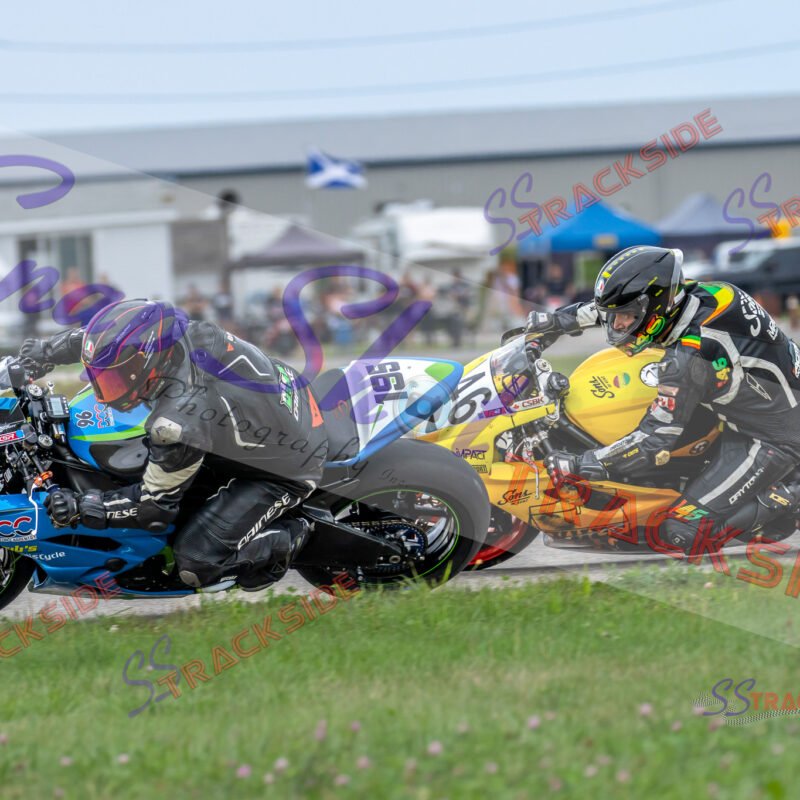 R4-QAMSupProLost-6550.jpg
