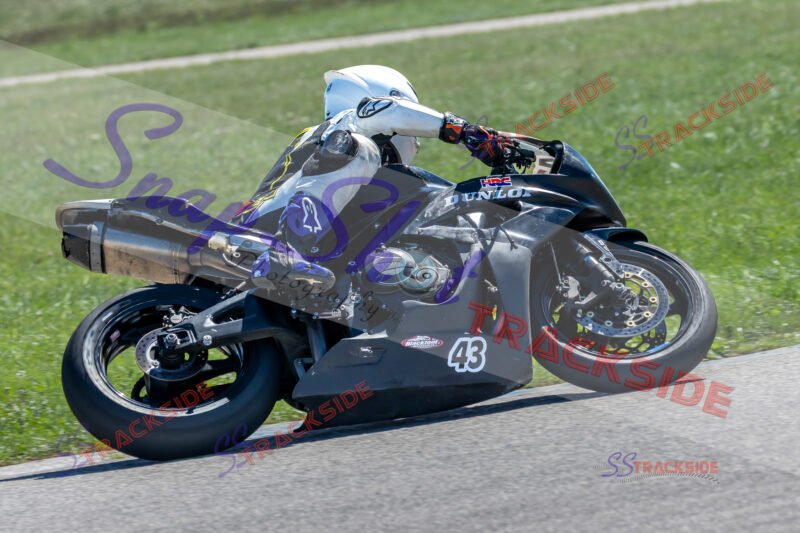 R4-RAMSupProLost-9492.jpg
