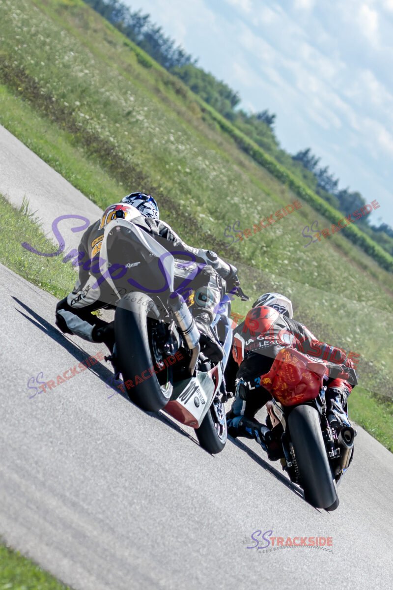 R4-RAMSupProLost-9621.jpg