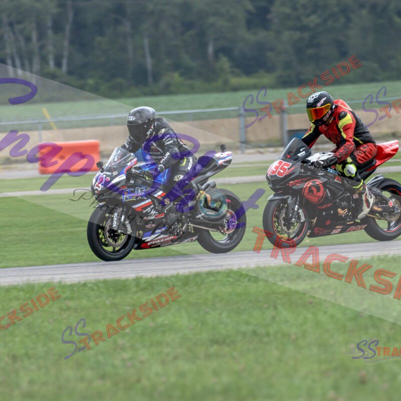 R4-QAMLegends-7259.jpg