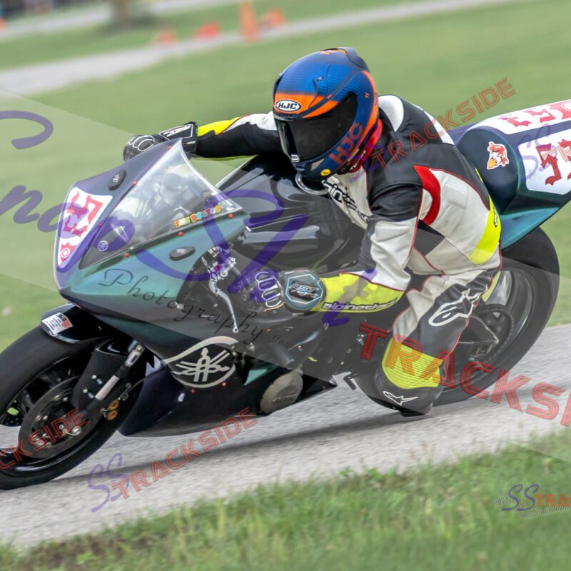 R4-QAMLegends-7276.jpg