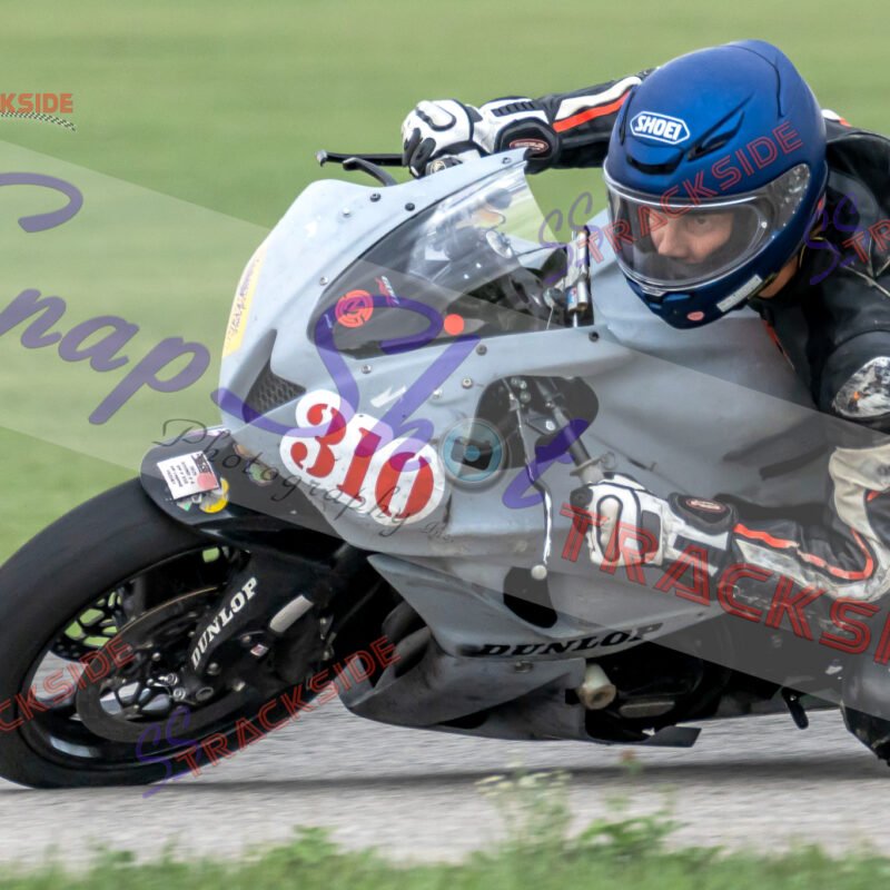 R4-QAMLegends-7283.jpg