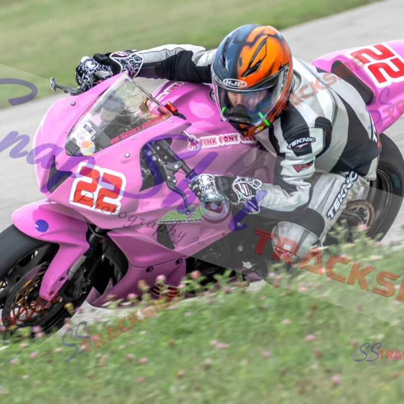R4-QAMLegends-7306.jpg