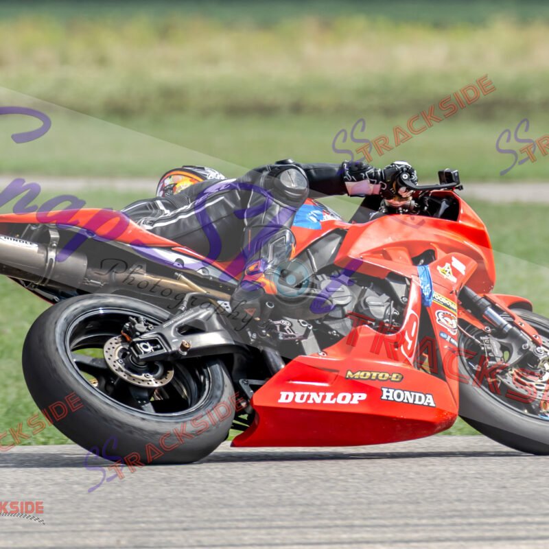 R4-RBottHRook-0630.jpg