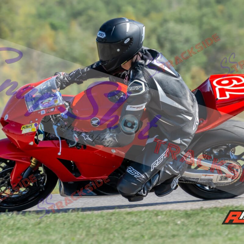 R42-Sept19R-1526.jpg