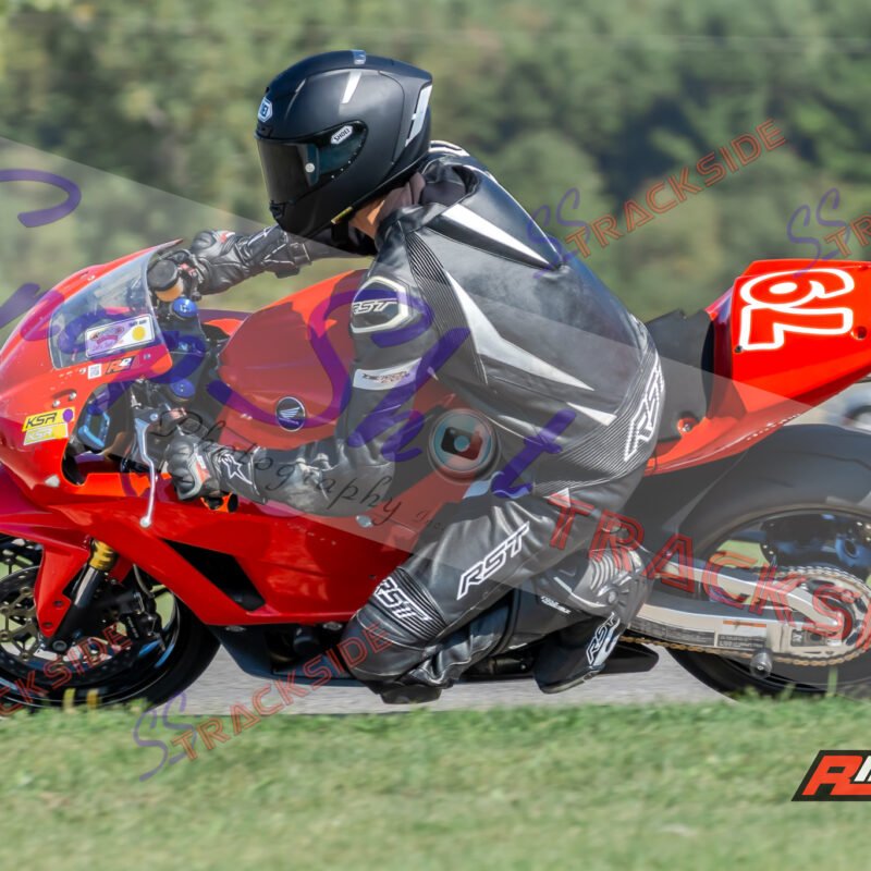 R42-Sept19R-1529.jpg