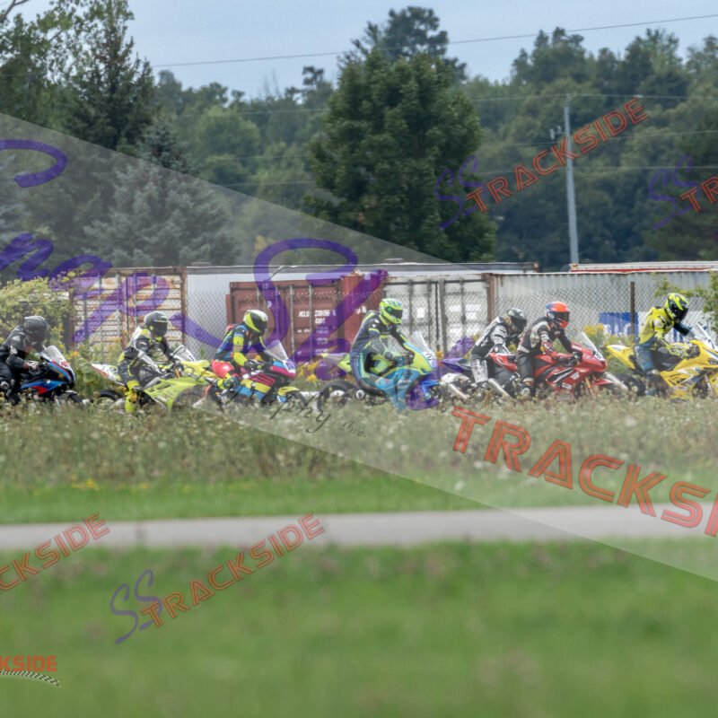 R5-QProAmOpen-6241.jpg