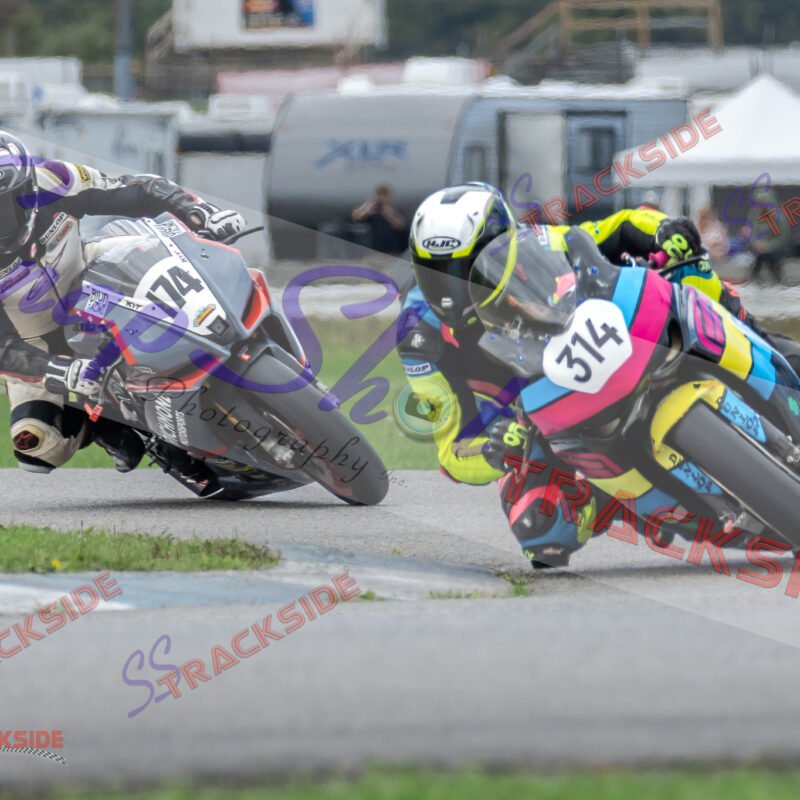 R5-QProAmOpen-6248.jpg
