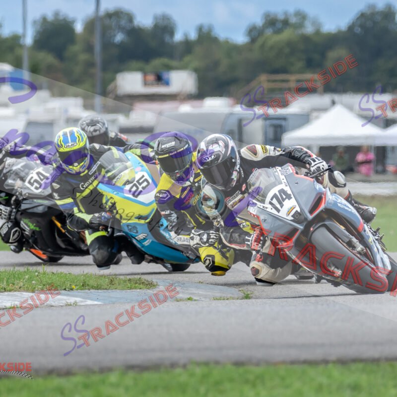 R5-QProAmOpen-6251.jpg