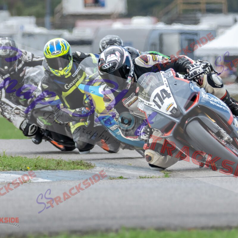 R5-QProAmOpen-6252.jpg