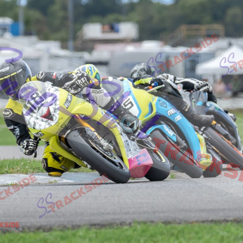 R5-QProAmOpen-6255.jpg