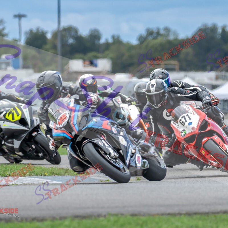 R5-QProAmOpen-6260.jpg