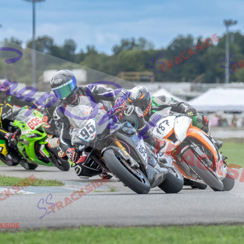 R5-QProAmOpen-6264.jpg