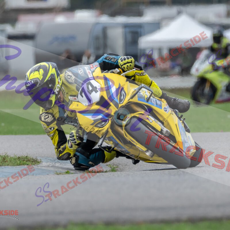 R5-QProAmOpen-6277.jpg