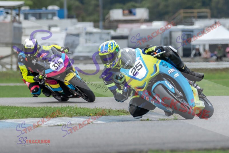 R5-QProAmOpen-6282.jpg
