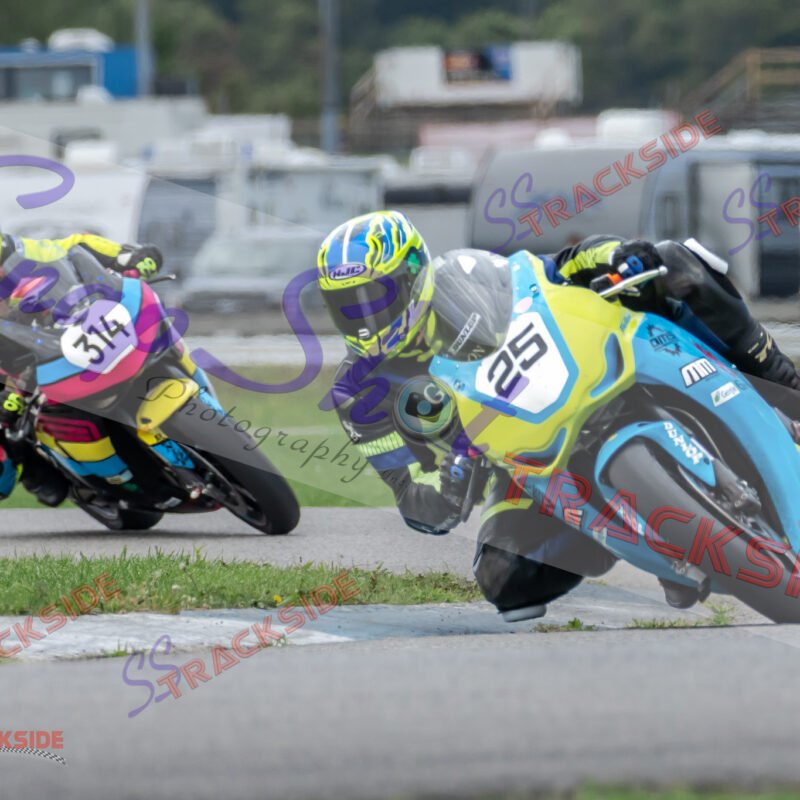 R5-QProAmOpen-6282.jpg