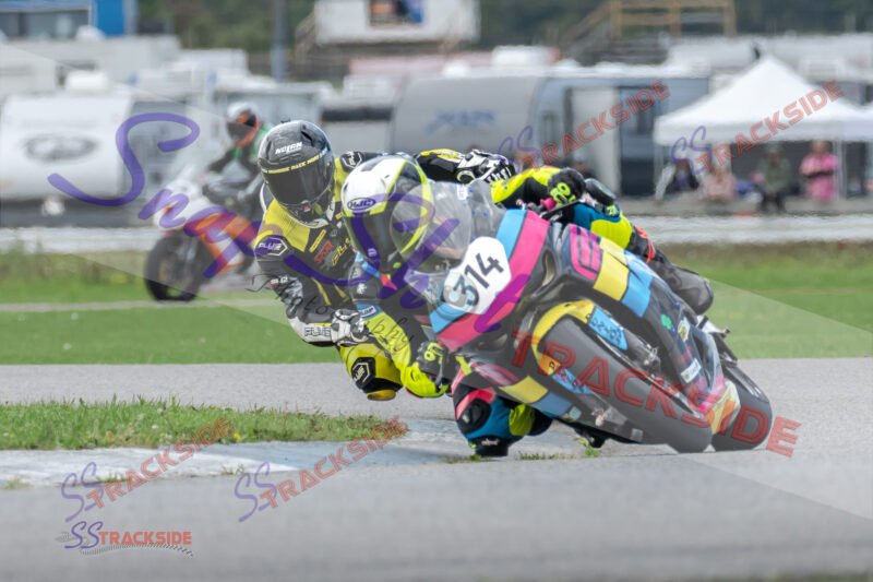 R5-QProAmOpen-6285.jpg